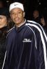 thumb-80-100-dr-dre-3919.jpg