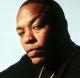 thumb-80-100-dr-dre-3929.jpg