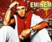 Eminem4.jpg
